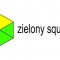Zielony Square