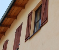 Lawendowy Ogród Świerklaniec